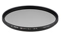 HD Nano Mk II CIR-PL Filter Polarisationsfilter 72 mm