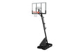 Spalding Anlage Gold TF Portable 54"