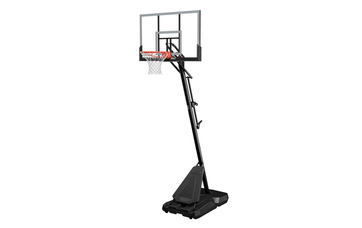 Spalding Anlage Gold TF Portable 54"