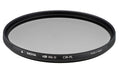 HD Mk II CIR-PL Filter Polarisationsfilter 77 mm