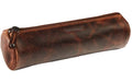 Maverick Original Schlamperetui Large Leder, braun
