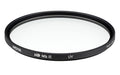 HD Mk II UV Filter UV-Filter 67 mm