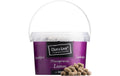 Chewies Trainings-Happen Lamm 300g