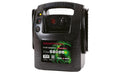 Kraftwerk Hybrid-Start-Booster 12V tragbarer Profi-Startbooster