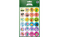 URSUS Sticker Motivation 96 Sticker