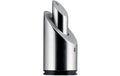 WMF Salz-/Pfeffer-Set Basic two in one 2-teilig, Edelstahl
