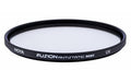 Fusion Antistatic Next UV Filter UV-Filter 77 mm