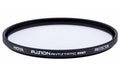 Fusion Antistatic Next Protector Filter Schutzfilter 77 mm