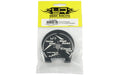 Yeah Racing Aluminium Wheel Marker 1:10 Touring and M-Chassis