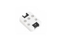 M5Stack RGB LED Unit SK6812