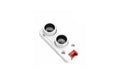 M5Stack Ultrasonic Distance Unit I2C RCWL-9620