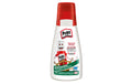 Pritt Bastelkleber 100g 1 Stück
