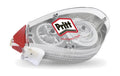 Pritt Compact Korrekturroller 4.2 Inhalt: 1 Stk,, 10 m x 4.2mm,