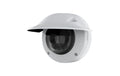 AXIS Netzwerkkamera Q3538-LVE Outdoor, Dome, 8MP, IR, DLPU