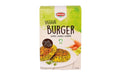 Weck 165 ml 12 Stk Weck-Gläser #976 mit Deckel