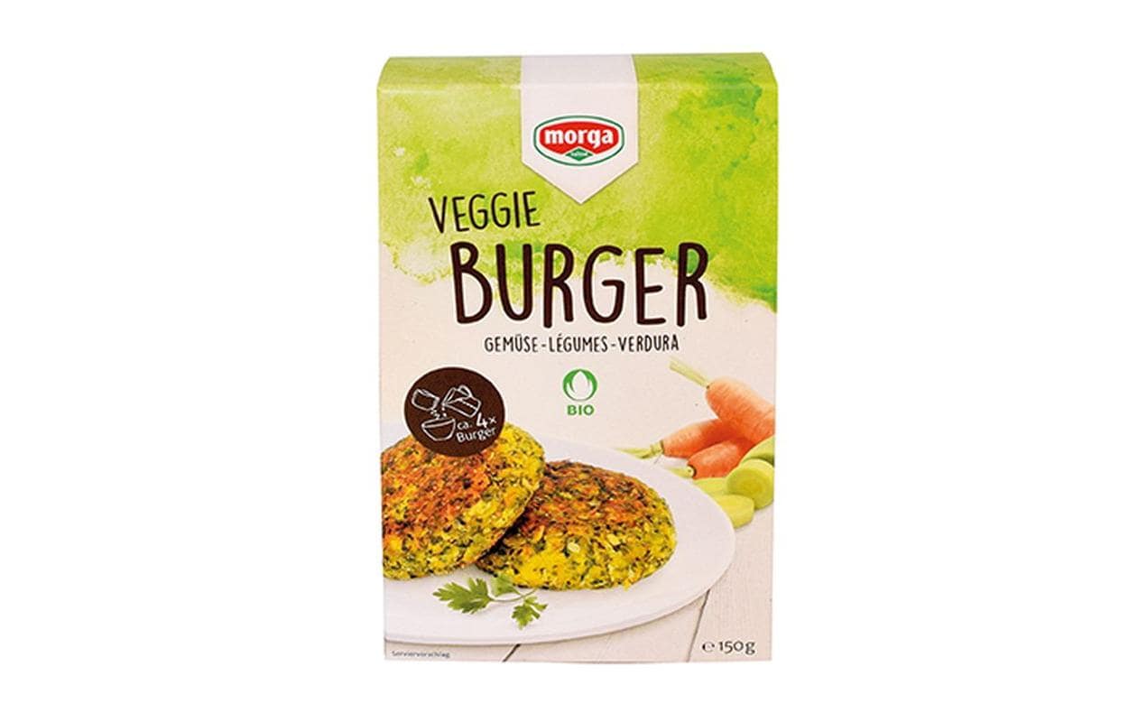 Weck 165 ml 12 Stk Weck-Gläser #976 mit Deckel