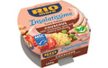 Insalatissime Cous Cous 160g