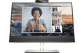 HP E24m G4 23.8" FHD 16:9 LED IPS