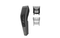 Philips Haarschneider Series 3000 HC3525/15 anthrazit
