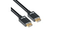 Club 3D, Ultra High Speed HDMI 2.1, 4K 120Hz, 48Gbps, Kabel, 2.0 Meter