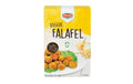 familia c m plus Original 10 Bt 600g