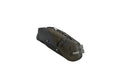Brooks Scape Seat bag 8-10L, mud green