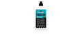 FINISH LINE Pannenschutz, FIBERLINK Pro Latex 240 ml
