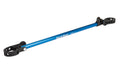Park Tool Montageständer HBH-3 Lenkerhalter