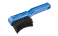 Park Tool Reinigung, GSC-4 Reinigungsbürste