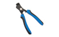 Park Tool Werkzeug CSH-1 Speichen Haltezange