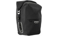 Brooks Scape Packtasche Large 18-22L, schwarz