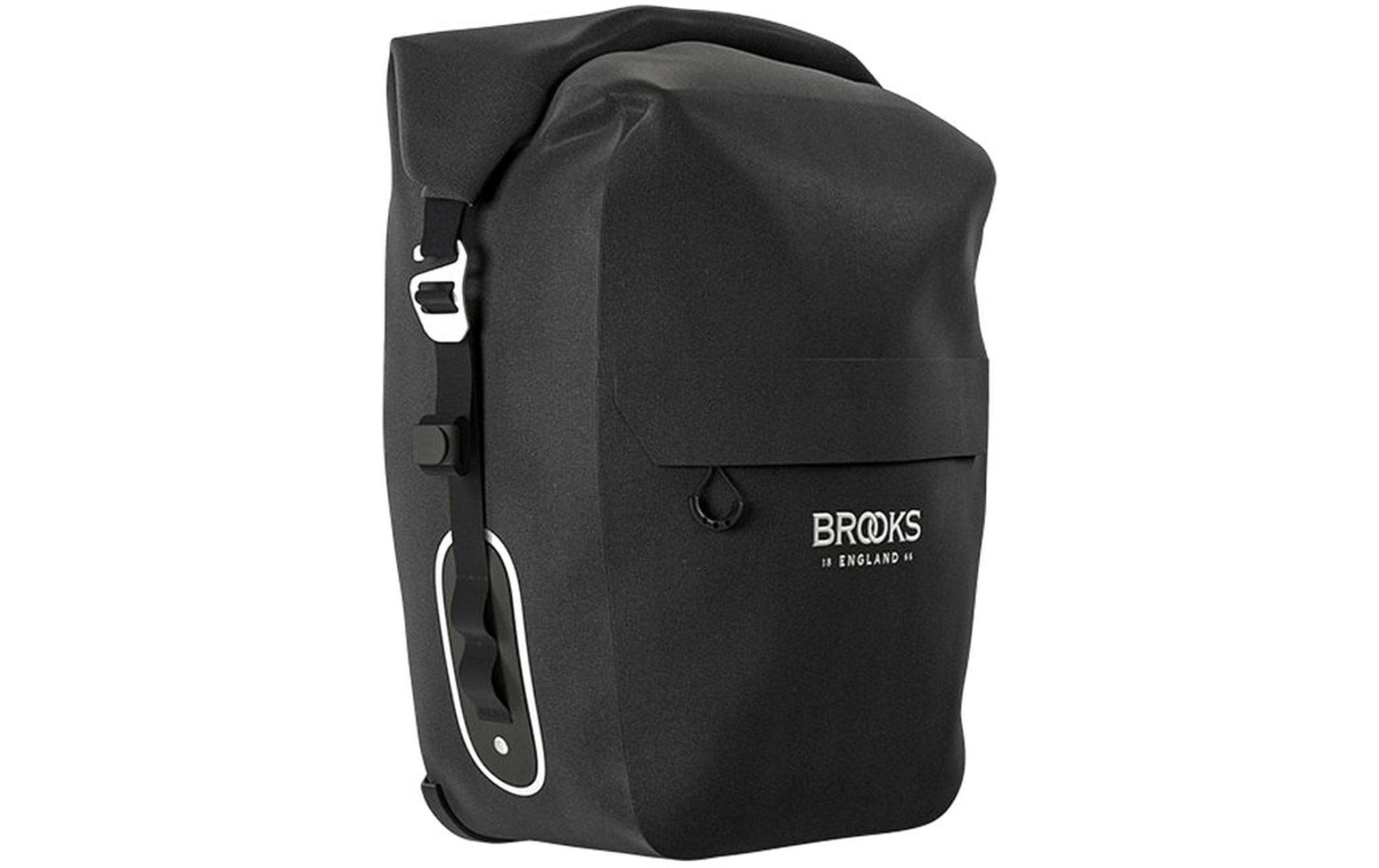 Brooks Scape Packtasche Large 18-22L, schwarz