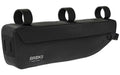 Brooks Scape Rahmentasche 3L, schwarz