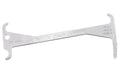 KMC Werkzeug, Kettenlehre Easy Kette, Checker