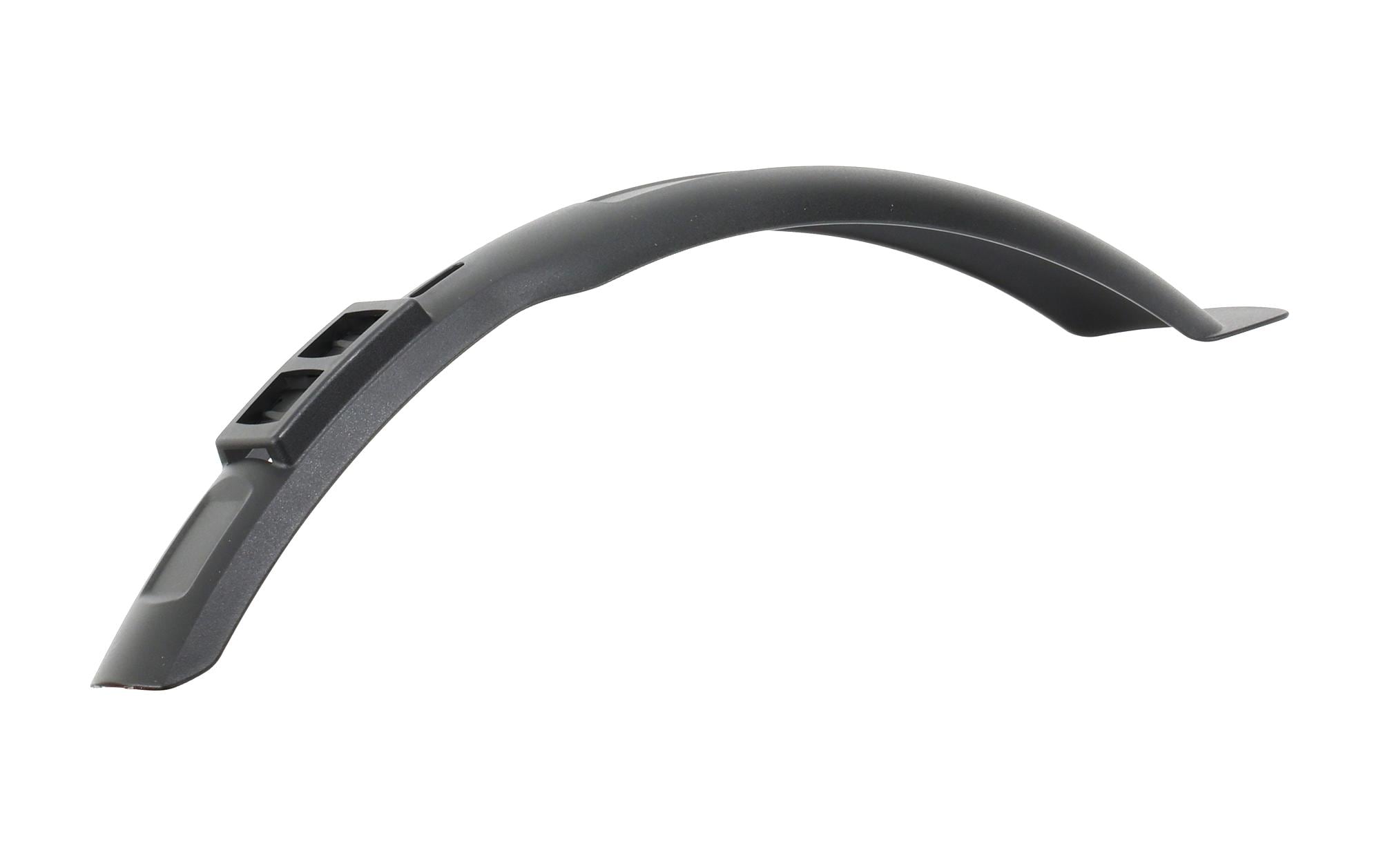 Zéfal Schutzblech, KID SET, 16"-20" Befestigung Haltewinkel