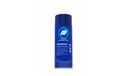 AF Sprayduster invertible, 125ml, 144g jeder Neigungswinkel, Verlängerungsröhrchen