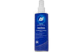 AF Druckkopfreiniger/Pumpspray, 250ml für Faxgeräte, Drucker, Kopierer, Scanner