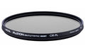 Fusion Antistatic Next CIR-PL Filter Polarisationsfilter 55 mm