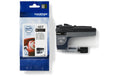 Tinte Brother LC-427BK, Black 3000 Seiten, J5955,J6955,J6957,J6010