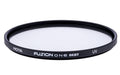Fusion ONE Next UV Filter UV-Filter 77 mm