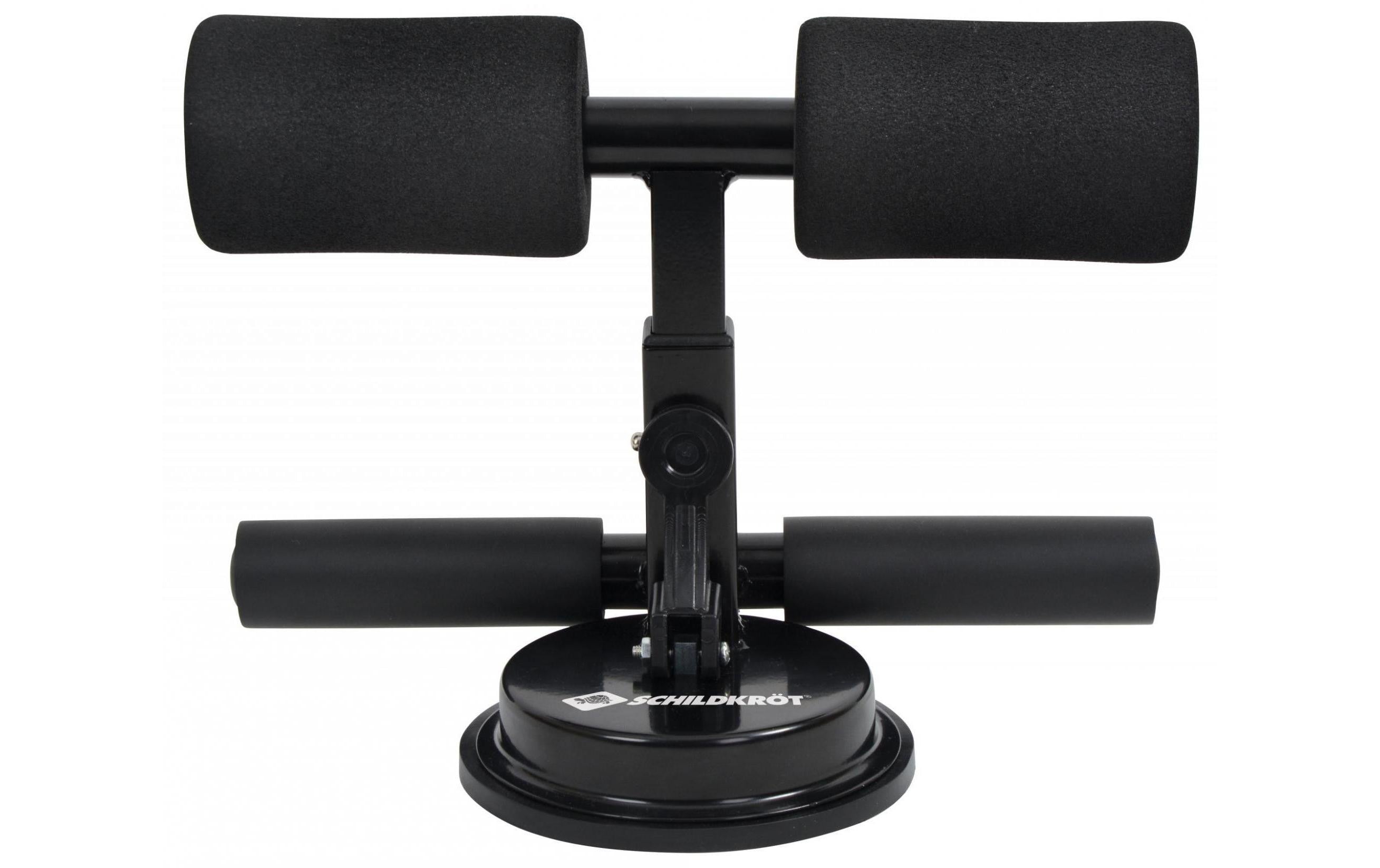 Schildkröt Fitness Sit-Up Trainer Bauchtrainer