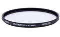 Fusion ONE Next Protector Filter Schutzfilter 62 mm