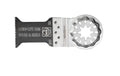 E-Cut Saegeblatt SL Long-Life BIM 50x35 mm VE 10