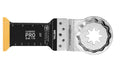 E-Cut Metall-Sägeblatt SLP HM Carbide Pro 60x32mm VE3