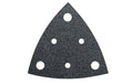 Schleifblatt K36 VE5