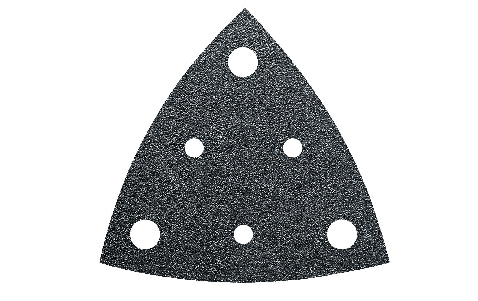 Schleifblatt K36 VE5
