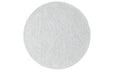 Filzpolierpad D115 VE5