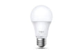 TP-Link Smart Buld Tapo L520E Einzelstück, Dimmbar, weiss