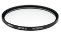 HD Mk II Protector Filter Schutzfilter 67 mm
