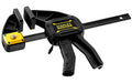 Stanley Einhandzwinge FATMAX Large, 300mm 495mm, selbstspannend